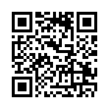 QR Code for bitcoin:1MRYXmDvUCC5Yxe4sPbcUEacQcqSqakSCV