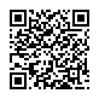 QR Code for bitcoin:1MRYYPPYj1wp4txukwFryNHzoo8U8mzBja