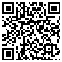 QR Code for bitcoin:1MRYh6fAPoqLzqAkTHG9bweRyPFAn5Hrfv