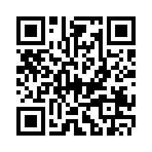 QR Code for bitcoin:1MRYw45nbPL2Y2nY5hZHtyXTyXw2WNwW4c