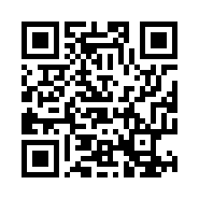 QR Code for bitcoin:1MRZBbqKQmhAcYFbWqGbwDAPdWMU5JpE19