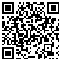 QR Code for bitcoin:1MRa4Mzf74qmAjUrbpFi5esVBwfMpQdpd
