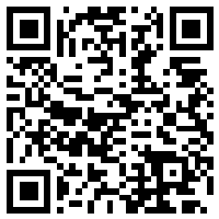 QR Code for bitcoin:1MRaBodvA4PBRLiR6KsrjmdAvNwQdLwKC7