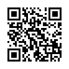 QR Code for bitcoin:1MRaJQuuZeZMuRPP3fBrzLsZPRgTw4Rtt