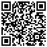 QR Code for bitcoin:1MRaNFbZpjifBFtV41dWcCbD5wvSmBdqLS