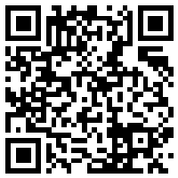 QR Code for bitcoin:1MRaW1TXU7FSz3c2b6mkpyMBB3DpXt3YE2