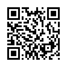 QR Code for bitcoin:1MRabLLwRA813jXWfCJSBLpqm1BY9ykzEC