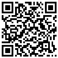 QR Code for bitcoin:1MRag3WFodYWc5WoeToeapNHLNJevugZE3