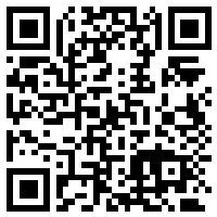 QR Code for bitcoin:1MRarsAgQdMoQa2wyyjGdFPKV2WuGLfjEv
