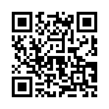 QR Code for bitcoin:1MRayN77TryJFqZKfdpuRGzdMQPRucTmfP