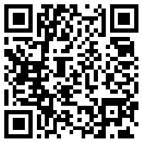 QR Code for bitcoin:1MRb8shaeL8TqmcD2inyezeYdxY34mbQWr