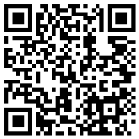 QR Code for bitcoin:1MRbPgLE91VC7PYsYvrkBav2Ua8f69E24H