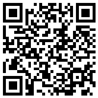 QR Code for bitcoin:1MRbTKifo7gKLuxoNifhmR641xqCGfDV37