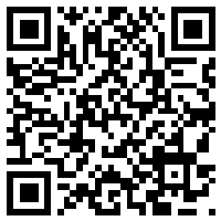 QR Code for bitcoin:1MRbVoc35XWfneZpEdYAzJGAS4rV8hFmAf