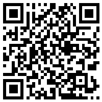 QR Code for bitcoin:1MRbXsVkFEFuTzhpSE1D1peU6fNR428jYV