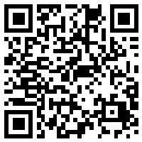 QR Code for bitcoin:1MRbYPhCLFvsrPqXTjLEQXYF75ircXMvGv