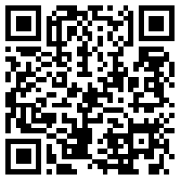 QR Code for bitcoin:1MRbui7mybFDacRAWPHjUBJWSpxbkGAPpr