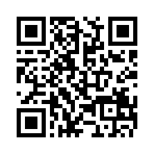 QR Code for bitcoin:1MRbwpg6RBZ2Jm5EuyDMQaGU4ieDiLFx8