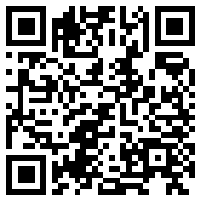 QR Code for bitcoin:1MRcDxs9UGeASCs6geghngjSE7FxYFpsxx