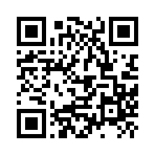 QR Code for bitcoin:1MRcFuXdWdcA7uqfVHre4XdAtg4iLtAMw4