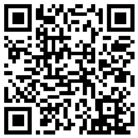 QR Code for bitcoin:1MRcewcHFUfMQGeFENYchjPL3mPZuHkDPG