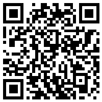 QR Code for bitcoin:1MRdRrq71g2Jytr8P1YFFmsCTh5AK4bfTY