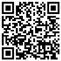 QR Code for bitcoin:1MRdcMBj2vDtWqjEzSzMNb47cEPHawNJe9