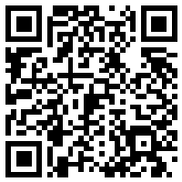 QR Code for bitcoin:1MRdngmpQoxY3F6LeXvJSnm41ms321y9VW