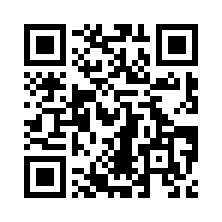 QR Code for bitcoin:1MRe5F2fvJqWAjx25G2bSWZGPQE4477Ayh
