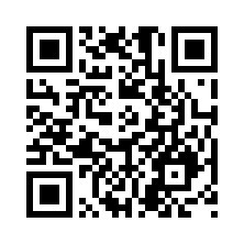 QR Code for bitcoin:1MReUGaVQuotocFoEcAD1SMshPkEoh2wpu
