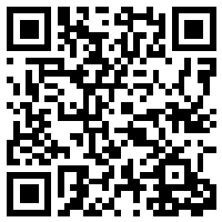 QR Code for bitcoin:1MReUjCzQXHHd5gvST4NWvYHcSX9hevLeC