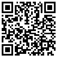 QR Code for bitcoin:1MReVnowvdctqJLgCdLMMg912XDRGvu29d