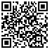 QR Code for bitcoin:1MReY9UmJGSWhLbQbVESWfGyEp6s7DMTGP