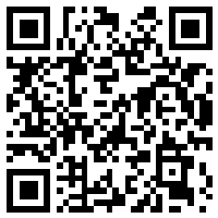 QR Code for bitcoin:1MReci8tEvLSkvkduLJd7QCE873m6Lb47