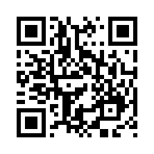 QR Code for bitcoin:1MRemob6i5j6HbZPZJ7ppUr9iEbz8MexqC