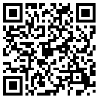 QR Code for bitcoin:1MResKHEXnmDqKEF38f3PRDjModFyE3KvA