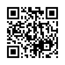 QR Code for bitcoin:1MRetLB9EWN7xXdZ1du9S4fuegu82VmnHT