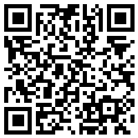 QR Code for bitcoin:1MRezosKMNUAbb5nf85a8mpnz3E1shU55L