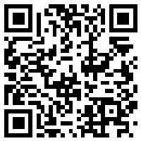 QR Code for bitcoin:1MRfASagDPczUZQkw9drPxPKTdguBq1CZG
