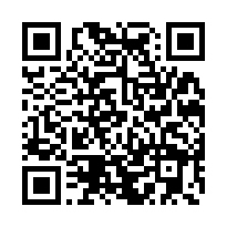 QR Code for bitcoin:1MRfZLVWxtj2KMVEDLiMvCdZVAjerSM6rg