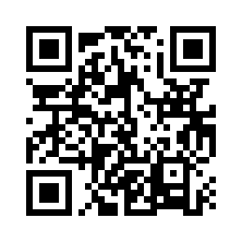 QR Code for bitcoin:1MRgCwXeWuGNETAexEF6Y7wT12viFoNruK