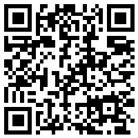 QR Code for bitcoin:1MRgEbYBmvSY4oBFG1yMD4wxi4XAhzBo2M