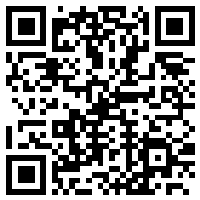 QR Code for bitcoin:1MRgSDLH73KnNfnoWSPgG413JbcrEByRSC