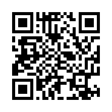QR Code for bitcoin:1MRgyTJPFmSXYUQmDjLSu528wVB5CDNHTm