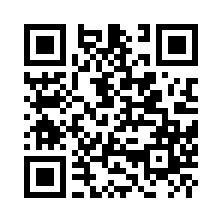 QR Code for bitcoin:1MRhBeuuBAadPo38Vt5sRUhEPaqVeda8Yu