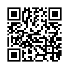 QR Code for bitcoin:1MRhZwMT7mZQvNCDPw3iM2X3CZhLYEx6N4