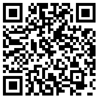 QR Code for bitcoin:1MRha5uCYhYbfQFD2Smak9MLHfPokafpuc