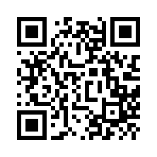 QR Code for bitcoin:1MRi4dsyE5PFb5rwV6Eo7jvRwQ2VTgNN17