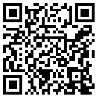 QR Code for bitcoin:1MRiVtEmX1nM6uNShAxUwBnspLSkByeca2