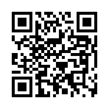 QR Code for bitcoin:1MRidCSDahaAEyFtrjLdUEkbdFrtRrgN9u